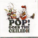 Billy McIntyre - Pop! Goes The Ceilidh