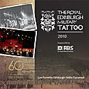 Various Artists - The Royal Edinburgh Military Tattoo 2010