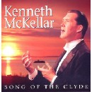 Song Of The Clyde