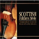 Scottish Fiddlers Style