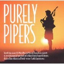 Various Artists - Purely Pipers