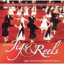 Various Artists - Scottish Jigs and Reels