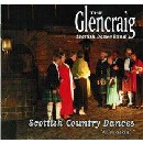 Scottish Country Dances: Ah\'m Asking