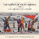 Various Artists - The Battle Of Prestonpans 1745