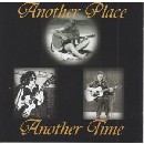 Real Time - Another Time Another Place