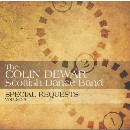 Colin Dewar Scottish Dance Band - Special Requests Volume 8