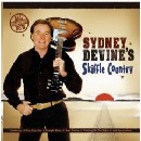 Sydney Devine - Skiffle Country