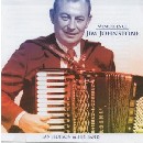 Ian Hutson and His Band - Memories of Jim Johnstone