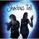 Jeana Leslie & Siobhan Miller - Shadows Tall