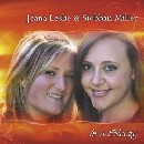 Jeana Leslie & Siobhan Miller - In a Bleeze