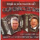 Fergie & John MacDonald - Connections