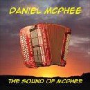 Daniel McPhee - The Sound of McPhee