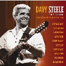 Davy Steele - Steele The Show (Songs From The Heart Of Scotland)