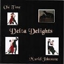 Muriel Johnstone - Delta Delights