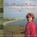 Marion Martin - The Heart of Scotland