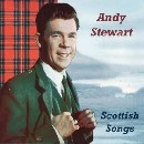 Scottish Songs