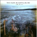 Paul Mckenna Band - Stem the Tide