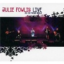 Julie Fowlis - Live At Perthshire Amber