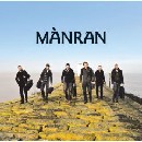 Manran - Mànran