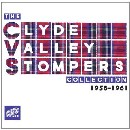 Clyde Valley Stompers - The Clyde Valley Stompers Collection 1956 - 1961