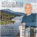 Ronnie Ross - The Land That I Love