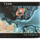 Campbells - Fonn