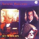 Sandy Brechin - Out Of His Box