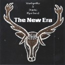 Strathpeffer & District Pipe Band - The New Era