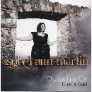 Isobel Ann Martin - Duslach is Or (Dust & Gold)