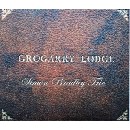 Simon Bradley Trio - Grogarry Lodge