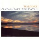 Alasdair Fraser & Paul Machlis - Skyedance