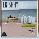 Eriskay Lilt - Home To Me