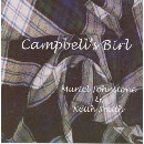 Muriel Johnstone and Keith Smith - Campbell's Birl