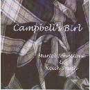 Muriel Johnstone and Keith Smith - Campbell's Birl