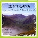 Skipinnish - Skipinnish