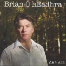 Brian O' hEadhra - An t-Allt