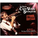 Clyde Valley Stompers - The Reunion Concert