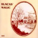 Bill Black & Family - Blacks' Magic