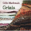 Gillie Mackenzie - Griais
