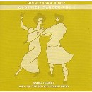 Scottish Dances Vol 9