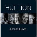 Hullion - A Score & More