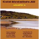 Mod Gold Medal Winners - Mod Gold Medal Winners - Gold Medalists All - Volume 2