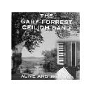 The Gary Forrest Ceilidh Band - Alive and Jigging