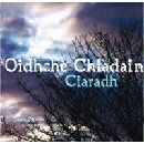 Ciaradh - Oidhche Chiadain