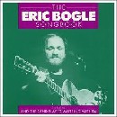 Eric Bogle - Songbook