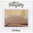Phil Coulter - Classic Tranquility
