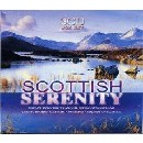 Various Artists - Scottish Serenity