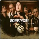 Skerryvore - World of Chances