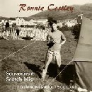 Ronnie Costley - Souveniers & Scotch Mist