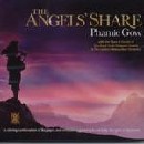 Phamie Gow - The Angels' Share